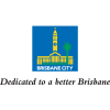 INTERNAL ONLY - HERITAGE OFFICER brisbane-city-queensland-australia